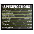thumbnail image of the product